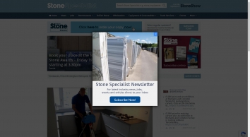 stonespecialist.com SHOT 2021-03-09 18:08:16