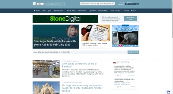 stonespecialist.com SHOT 2022-02-06 13:16:25