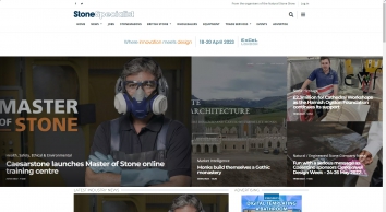 stonespecialist.com SHOT 2022-05-29 04:36:17