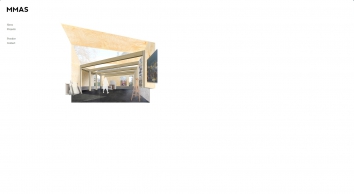 mmasarchitects.com SHOT 2019-01-29 21:31:05