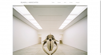 rundellassociates.com SHOT 2019-09-23 23:35:56