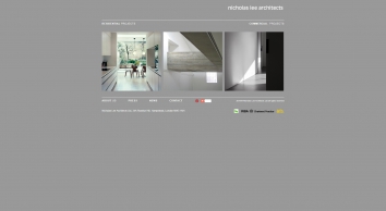 nleearchitects.com SHOT 2019-08-24 17:25:58