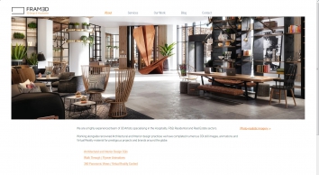 framedviz.com SHOT 2019-01-23 01:56:42