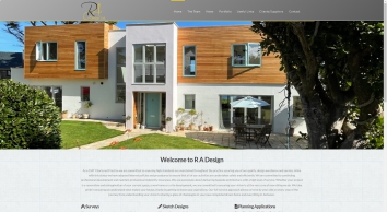 radesign.org.uk SHOT 2024-01-25 07:12:34