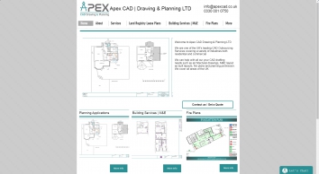 apexcad.co.uk SHOT 2022-01-14 18:32:46