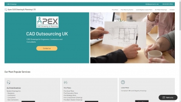apexcad.co.uk SHOT 2026-02-11 16:00:55