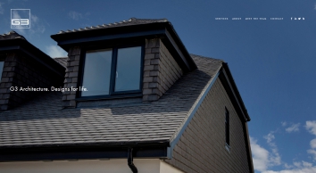 SHOT 2026-04-08 08:26:20 g3architecture.co.uk SHOT 2019-08-04 23:54:16