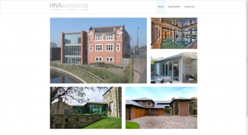 hna-architects.co.uk SHOT 2018-12-27 01:20:47