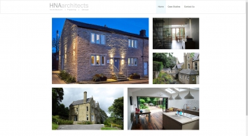 hna-architects.co.uk SHOT 2019-08-29 14:00:37