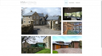 hna-architects.co.uk SHOT 2021-07-04 00:53:44
