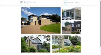 hna-architects.co.uk SHOT 2021-09-20 20:35:01