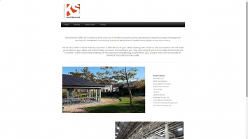ksarchitectural.co.uk SHOT 2025-06-09 01:22:22