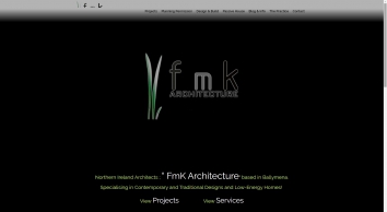fmkni.com SHOT 2020-02-21 00:23:57