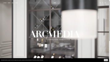 arc-media.co.uk SHOT 2026-01-27 15:47:35