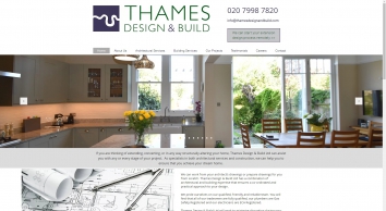 thamesdesignandbuild.com SHOT 2020-12-28 06:57:33