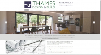 thamesdesignandbuild.com SHOT 2022-07-31 08:58:09