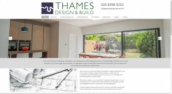 thamesdesignandbuild.com SHOT 2022-09-18 15:41:57