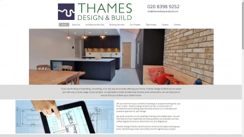 thamesdesignandbuild.com SHOT 2024-02-09 19:33:18