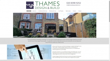 thamesdesignandbuild.com SHOT 2024-03-11 15:37:19