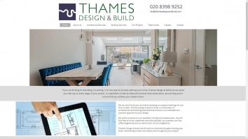 thamesdesignandbuild.com SHOT 2025-06-18 08:13:22