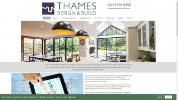 thamesdesignandbuild.com SHOT 2025-11-05 06:52:11