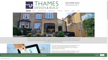 thamesdesignandbuild.com SHOT 2026-02-04 16:42:29