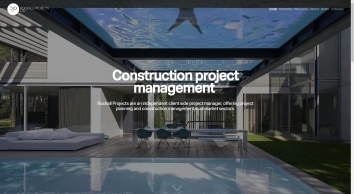 rockallprojects.com SHOT 2021-01-15 14:49:50