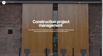 rockallprojects.com SHOT 2022-01-18 15:58:24