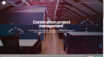 rockallprojects.com SHOT 2022-05-31 08:33:25