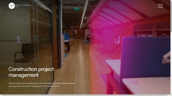 rockallprojects.com SHOT 2024-08-12 23:50:29