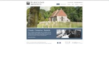 stannsgate.com SHOT 2019-02-22 11:47:46