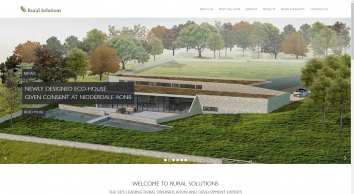 SHOT 2026-07-18 16:01:51 ruralsolutions.co.uk SHOT 2019-02-28 09:27:38