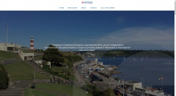 gemstock.co.uk SHOT 2021-07-04 01:56:32