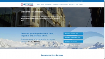 gemstock.co.uk SHOT 2025-08-08 13:22:09