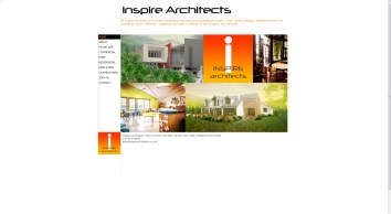 SHOT 2026-05-11 12:31:50 inspirearchitects.co.uk SHOT 2019-02-01 15:14:10