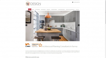 ws-design.co.uk SHOT 2018-12-31 16:22:17