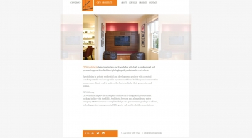 ckwarchitects.co.uk SHOT 2019-01-04 16:32:58