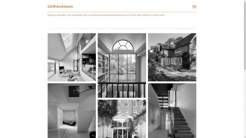 ckwarchitects.co.uk SHOT 2026-01-29 19:53:15