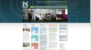 nadaarchitects.co.uk SHOT 2018-12-23 22:03:09