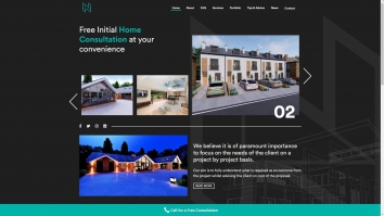 nadaarchitects.co.uk SHOT 2024-02-03 09:38:43