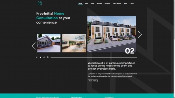 nadaarchitects.co.uk SHOT 2025-12-19 00:12:18