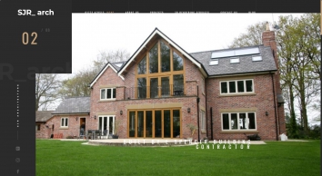 sjrarchitecture.co.uk SHOT 2019-04-26 07:08:59