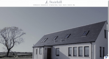 stairhill.co.uk SHOT 2021-04-13 22:34:03