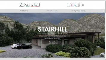 stairhill.co.uk SHOT 2025-08-09 03:15:57