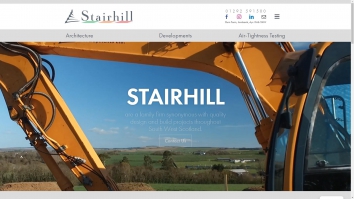 stairhill.co.uk SHOT 2025-11-04 21:22:35