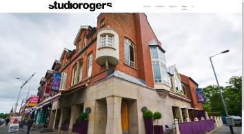  SHOT 2019-05-11 11:57:36