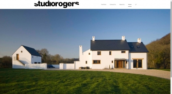  SHOT 2019-08-05 06:09:55