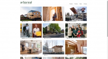 arborealarchitecture.com SHOT 2019-08-05 05:02:13