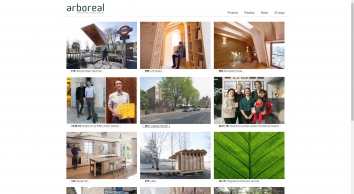 arborealarchitecture.com SHOT 2020-07-13 13:54:18