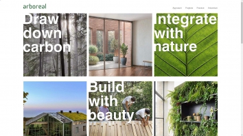 arborealarchitecture.com SHOT 2025-07-25 00:43:35